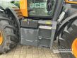 Tractor agrícola - JCB - fastrac 4220