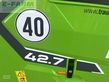 Telescopica - Merlo - tf 42.7-116