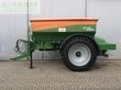 Esparcidor - Amazone - zg-ts 8200 hydro