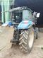 Tractor agrícola - New Holland - t5 120 ec EC