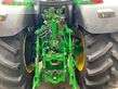 Tractor agrícola - John Deere - 6175r