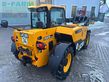 Telescopica - JCB - 525-60 agri plus