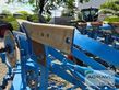 Arado - Lemken - opal 110 3+1 n 85