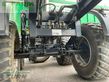Cinta transportadora de forraje - Demmler - tsmü 2470 l im kundenauftrag