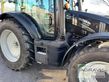 Tractor agrícola - Valtra - g 135 a