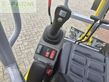 Excavadora - Wacker Neuson - ez 17 e
