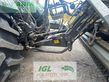 Remolqu agrícola - Fendt - tigo 60 pr
