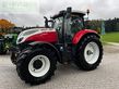 Tractor agrícola - Steyr - 6175 impuls cvt CVT