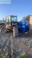 Telescopica - New Holland - lm6.32