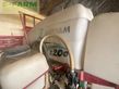 Atomizador - Bargam - elios 2200
