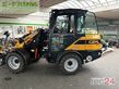 Minicargadora - Gehl - al 550