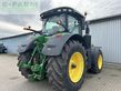 Tractor agrícola - John Deere - 8345r