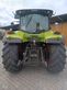 Tractor agrícola - Claas - arion 630 cis