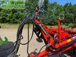 Grada rotativa - Kuhn - optimer l9000