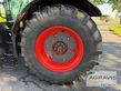 Tractor agrícola - Claas - axion 870 cmatic cebis
