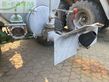 Cuba de purin - Meyer-Lohne - vw 7000t