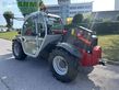 Telescopica - Massey Ferguson - massey ferguson th.7030lp s5