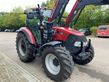 Tractor agrícola - Case IH - farmall 95c druckluft & lader