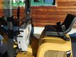 Excavadora - Caterpillar - 300.9d