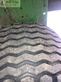 Empacadora gigant - Krone - fortima v 1500 mc mit dl-bremse