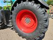 Tractor agrícola - Fendt - 724 gen6 powerplus sett2 nieuw 722 720 718