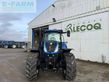 Tractor agrícola - New Holland - t7.230