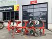 Arado - Vogel & Noot - m-950 4 schar-pflug