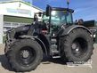 Tractor agrícola - Fendt - 728 gen7 profi plus | rtk, sc, vrc