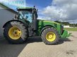 Tractor agrícola - John Deere - 8320r