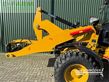 Minicargadora - Caterpillar - 908 hl-14