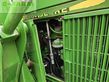 Tractor agrícola - John Deere - 6210