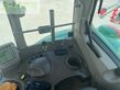 Tractor agrícola - John Deere - 6230