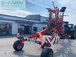 Rastrillo - Kuhn - ga 9030