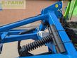 Cultivador - Kockerling - trio dsts + steinsicherung