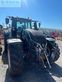Tractor agrícola - Valtra - t234