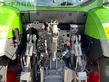 Tractor agrícola - Fendt - 516 power plus tractor (st26927)