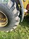 Minicargadora - New Holland - w 170 c