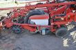 Sembradora monograno mecanica - Kverneland - unicorn 9,00m ph e-drive ii