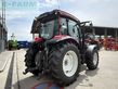 Tractor agrícola - Valtra - a 75