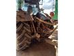 Tractor agrícola - New Holland - t7.270 ac