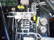 Empacadora gigant - Pöttinger - impress 185 v pro
