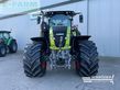 Tractor agrícola - Claas - axion 960 c-matic | rtk
