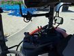 Tractor agrícola - Steyr - 4120 expert cvt CVT