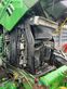 Tractor agrícola - John Deere - 6150r