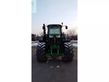 Tractor agrícola - John Deere - 6175m