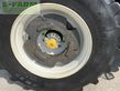 Tractor agrícola - New Holland - t7.260 tractor (st23278)