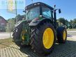 Tractor agrícola - John Deere - 6150r