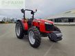 Tractor agrícola - Massey Ferguson - 4708