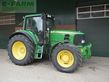 Tractor agrícola - John Deere - 6930 premium autopowr