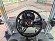 Tractor agrícola - Massey Ferguson - 5s.125 dyna-4 essential Essential